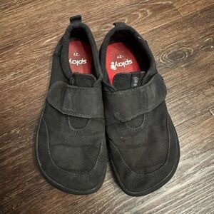 Kids Barefoot Sneakers